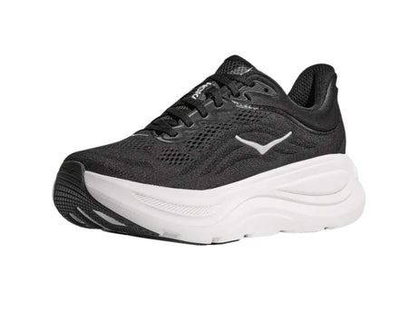 Scarpe da running da uomo Hoka Bondi 9, modello largo