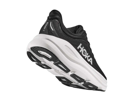 Scarpe da running da uomo Hoka Bondi 9, modello largo