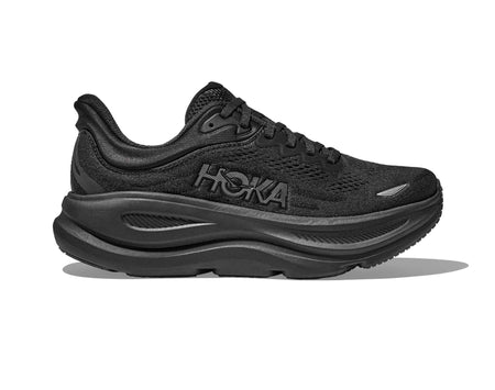 Scarpe da running da uomo Hoka Bondi 9, modello largo