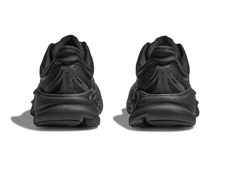 Scarpe da running da uomo Hoka Bondi 9, modello largo