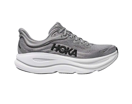 Scarpe da running da uomo Hoka Bondi 9, modello largo