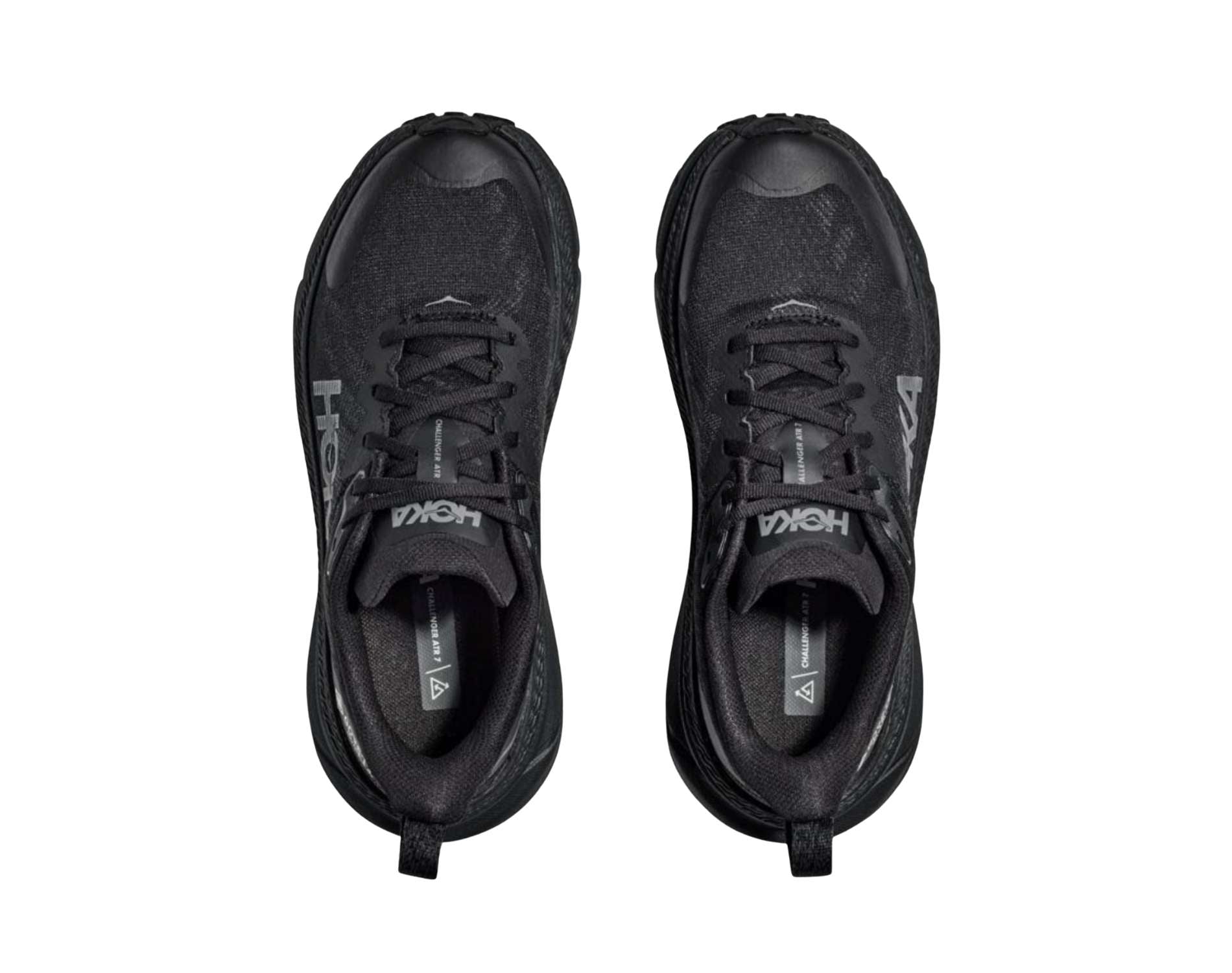 Chaussures de trail pour femme Hoka Challenger ATR 7 GTX