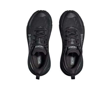 Chaussures de trail pour femme Hoka Challenger ATR 7 GTX