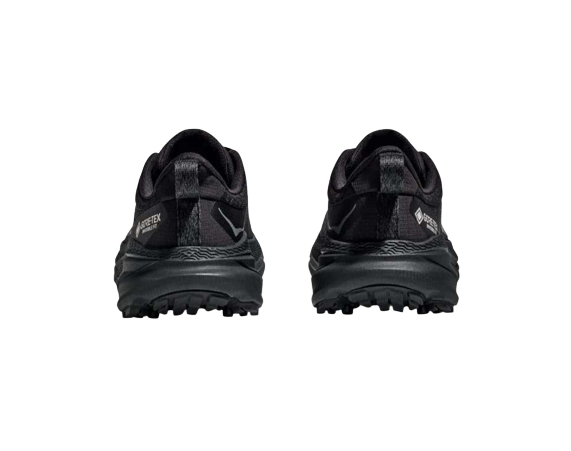 Chaussures de trail pour femme Hoka Challenger ATR 7 GTX