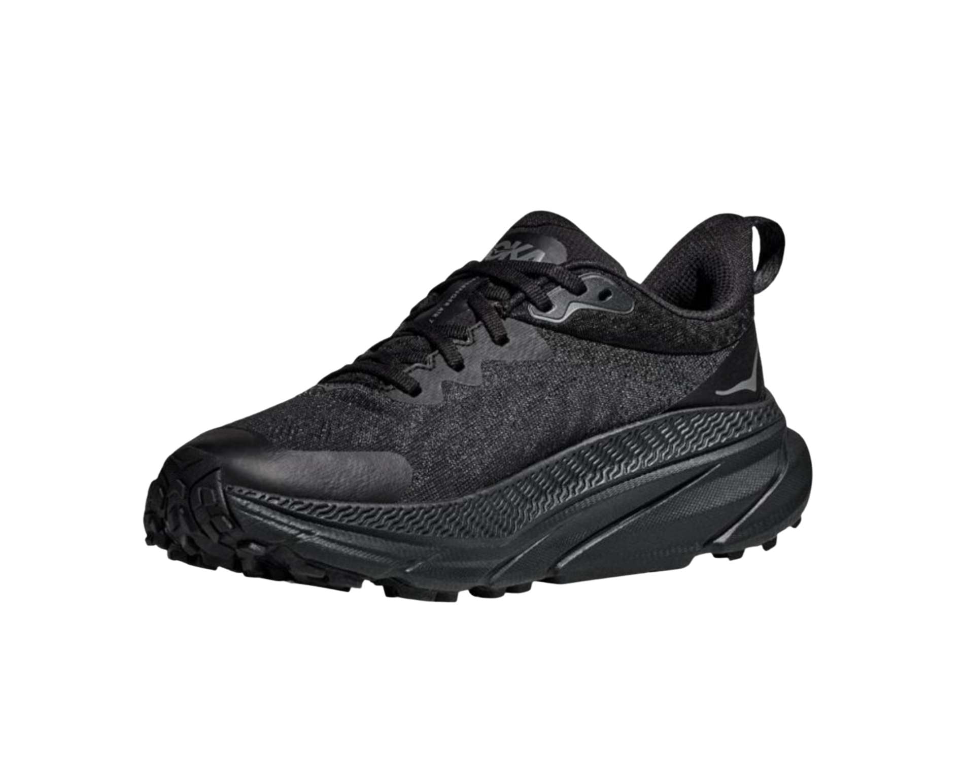 Chaussures de trail pour femme Hoka Challenger ATR 7 GTX