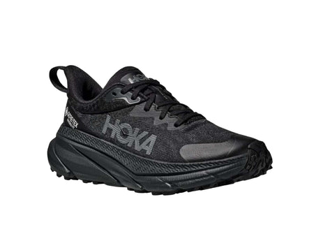 Chaussures de trail pour femme Hoka Challenger ATR 7 GTX