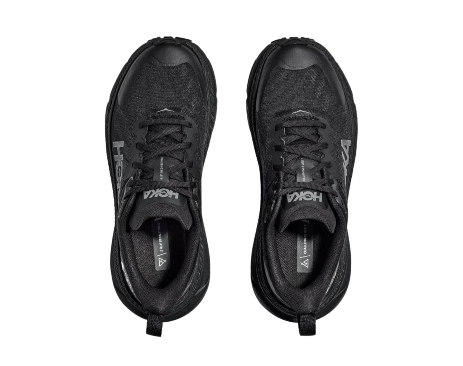 Chaussures de trail pour homme Hoka Challenger ATR 7 GTX