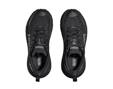 Chaussures de trail pour homme Hoka Challenger ATR 7 GTX