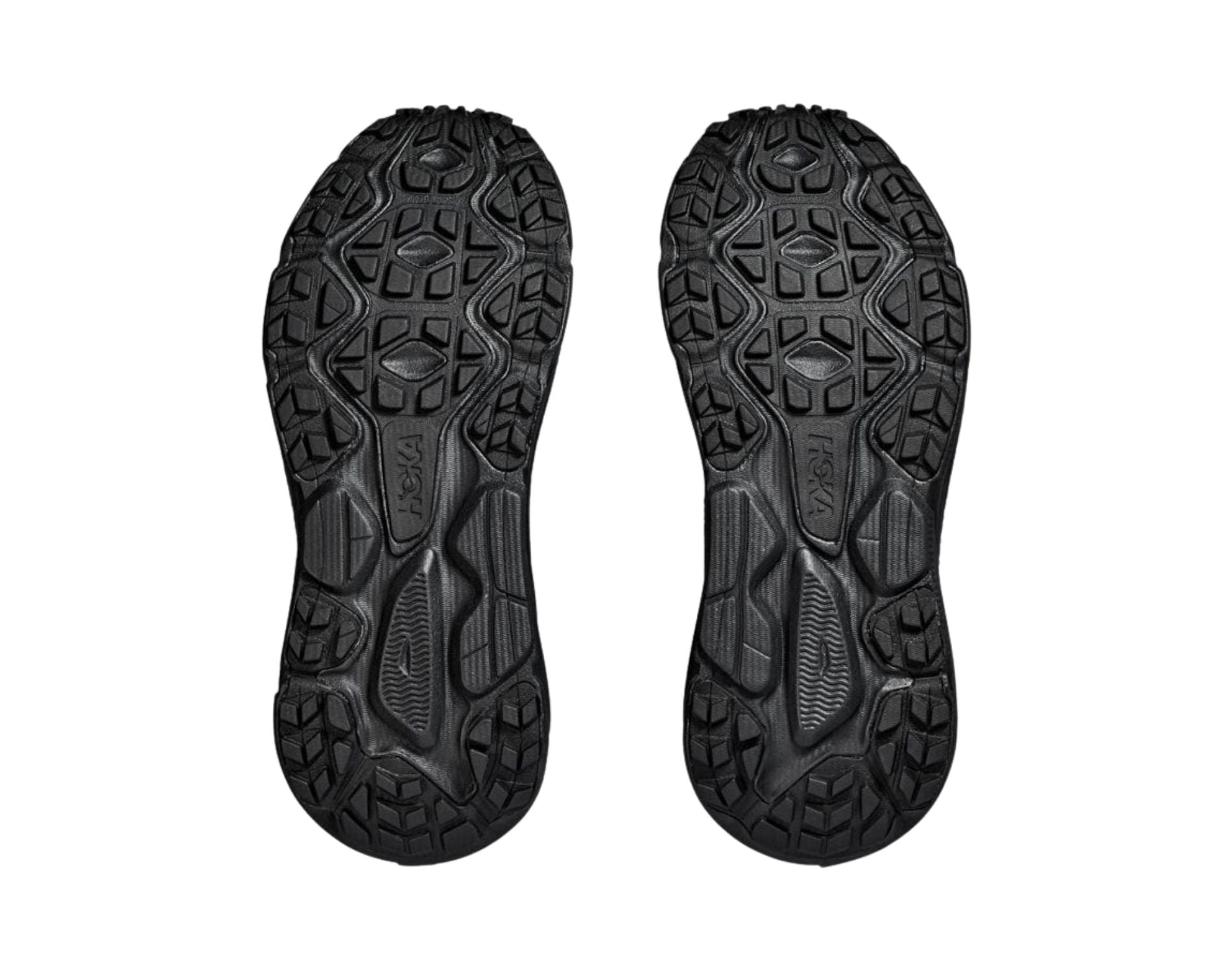 Chaussures de trail pour homme Hoka Challenger ATR 7 GTX