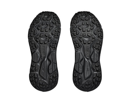 Chaussures de trail pour homme Hoka Challenger ATR 7 GTX