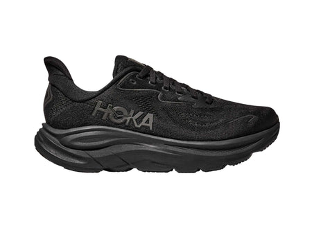 Scarpe da corsa da donna Hoka Clifton 10 larghe