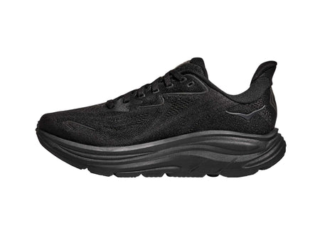 Scarpe da corsa da donna Hoka Clifton 10 larghe