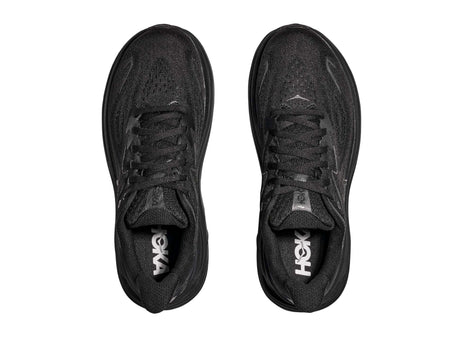 Scarpe da corsa da donna Hoka Clifton 10 larghe
