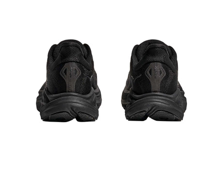 Scarpe da corsa da donna Hoka Clifton 10 larghe
