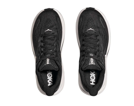 Scarpe da corsa da donna Hoka Clifton 10 larghe
