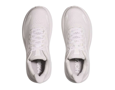 Hoka Clifton 10 Womens Running Shoes