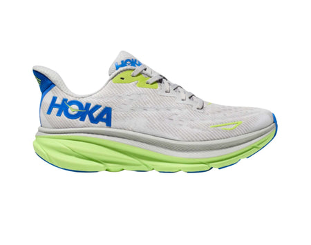 Hoka Clifton 9 da uomo