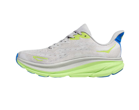 Hoka Clifton 9 da uomo