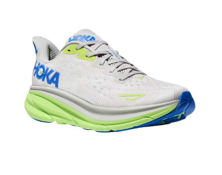 Hoka Clifton 9 da uomo