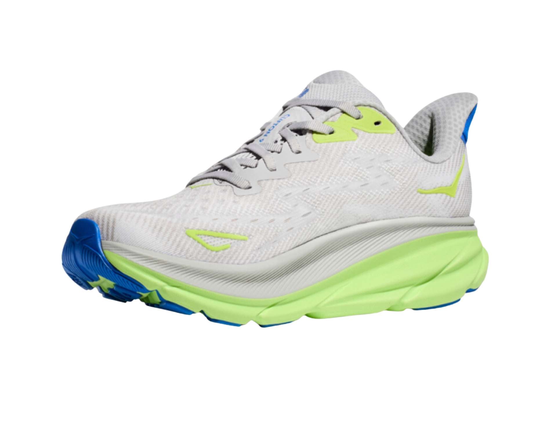 Hoka Clifton 9 da uomo
