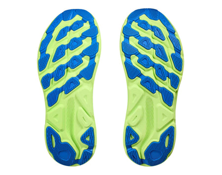 Hoka Clifton 9 da uomo