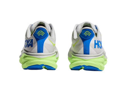 Hoka Clifton 9 da uomo