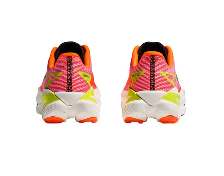 Chaussures de course pour femmes Hoka Mach X 3
