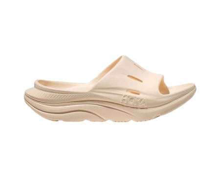 Claquettes de récupération unisexes Hoka Ora Recovery Slide 3