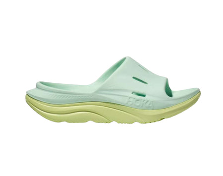 Claquettes de récupération unisexes Hoka Ora Recovery Slide 3