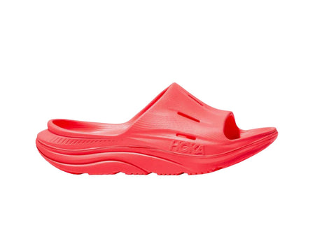 Claquettes de récupération unisexes Hoka Ora Recovery Slide 3