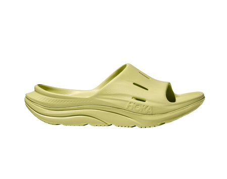 Claquettes de récupération unisexes Hoka Ora Recovery Slide 3