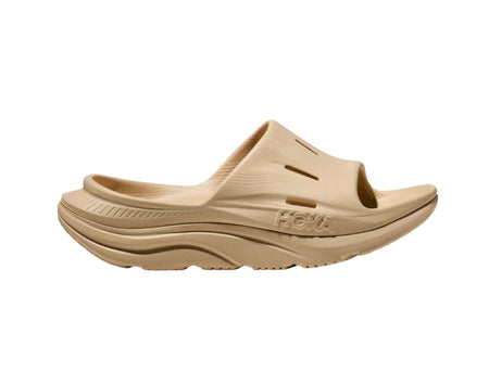 Claquettes de récupération unisexes Hoka Ora Recovery Slide 3