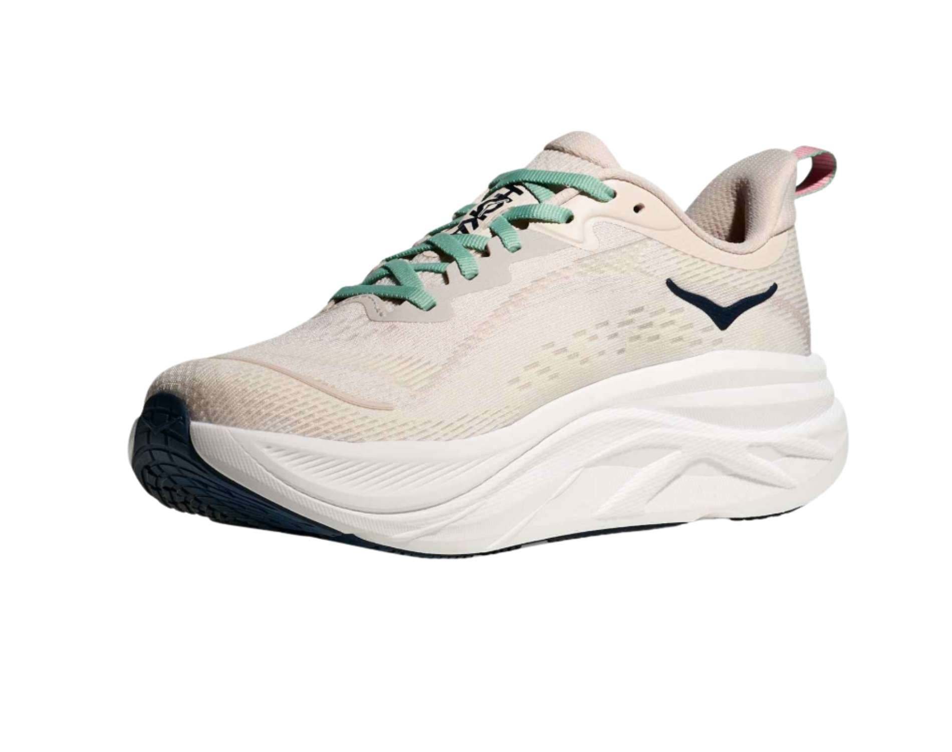 Scarpe da corsa da donna Hoka Skyflow