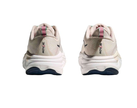 Scarpe da corsa da donna Hoka Skyflow