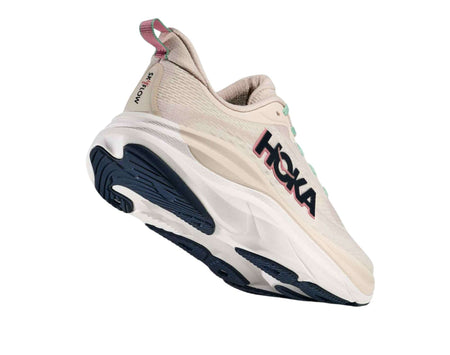 Scarpe da corsa da donna Hoka Skyflow