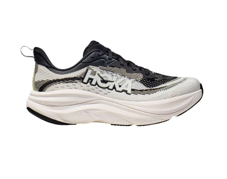 Chaussures de course larges pour femme Hoka Skyflow