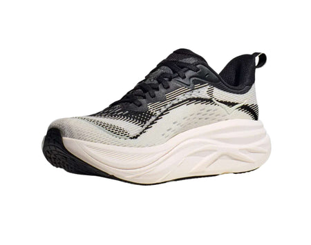 Chaussures de course larges pour femme Hoka Skyflow