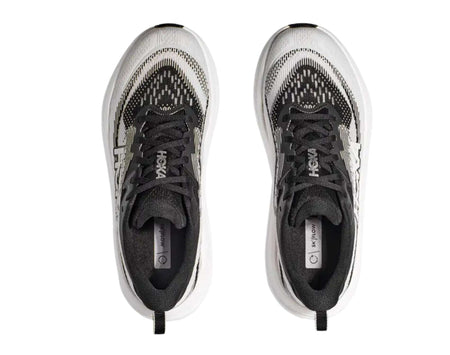 Chaussures de course larges pour femme Hoka Skyflow