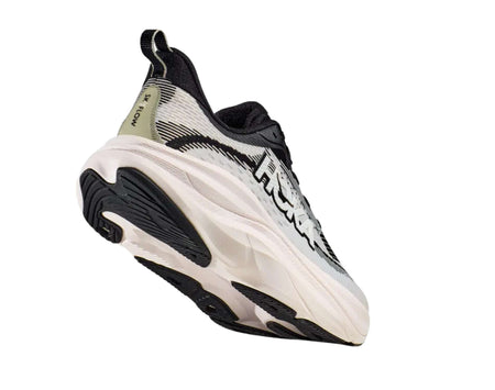 Chaussures de course larges pour femme Hoka Skyflow