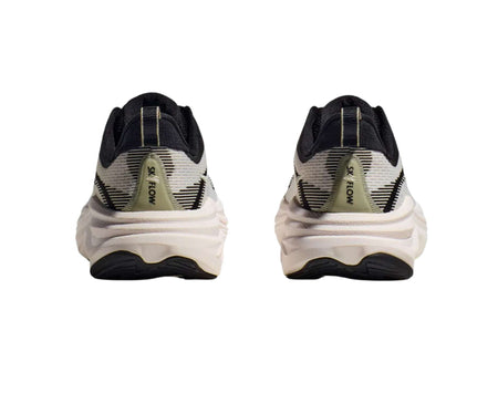 Chaussures de course larges pour femme Hoka Skyflow