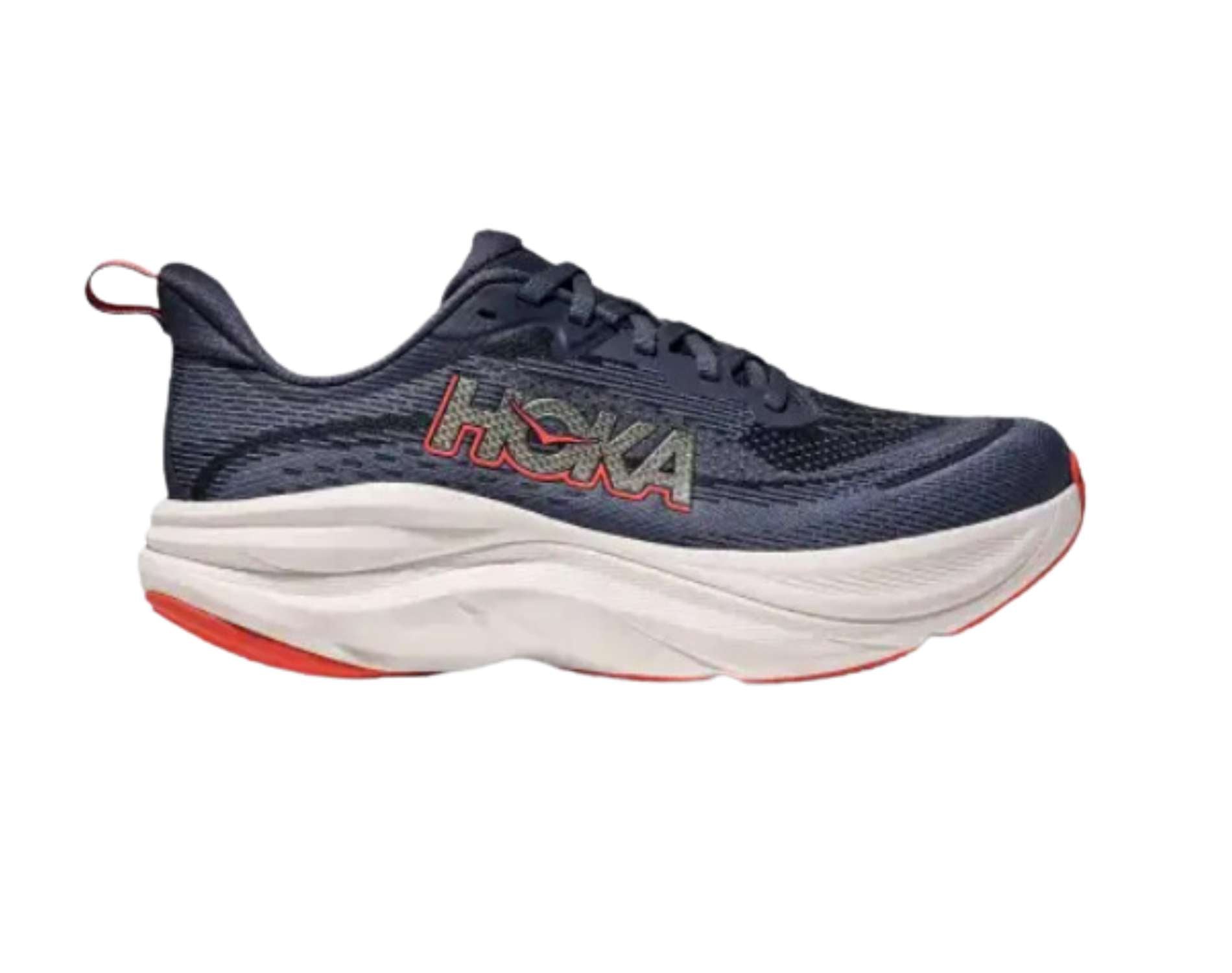 Scarpe da corsa da donna Hoka Skyflow