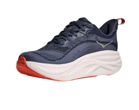 Scarpe da corsa da donna Hoka Skyflow