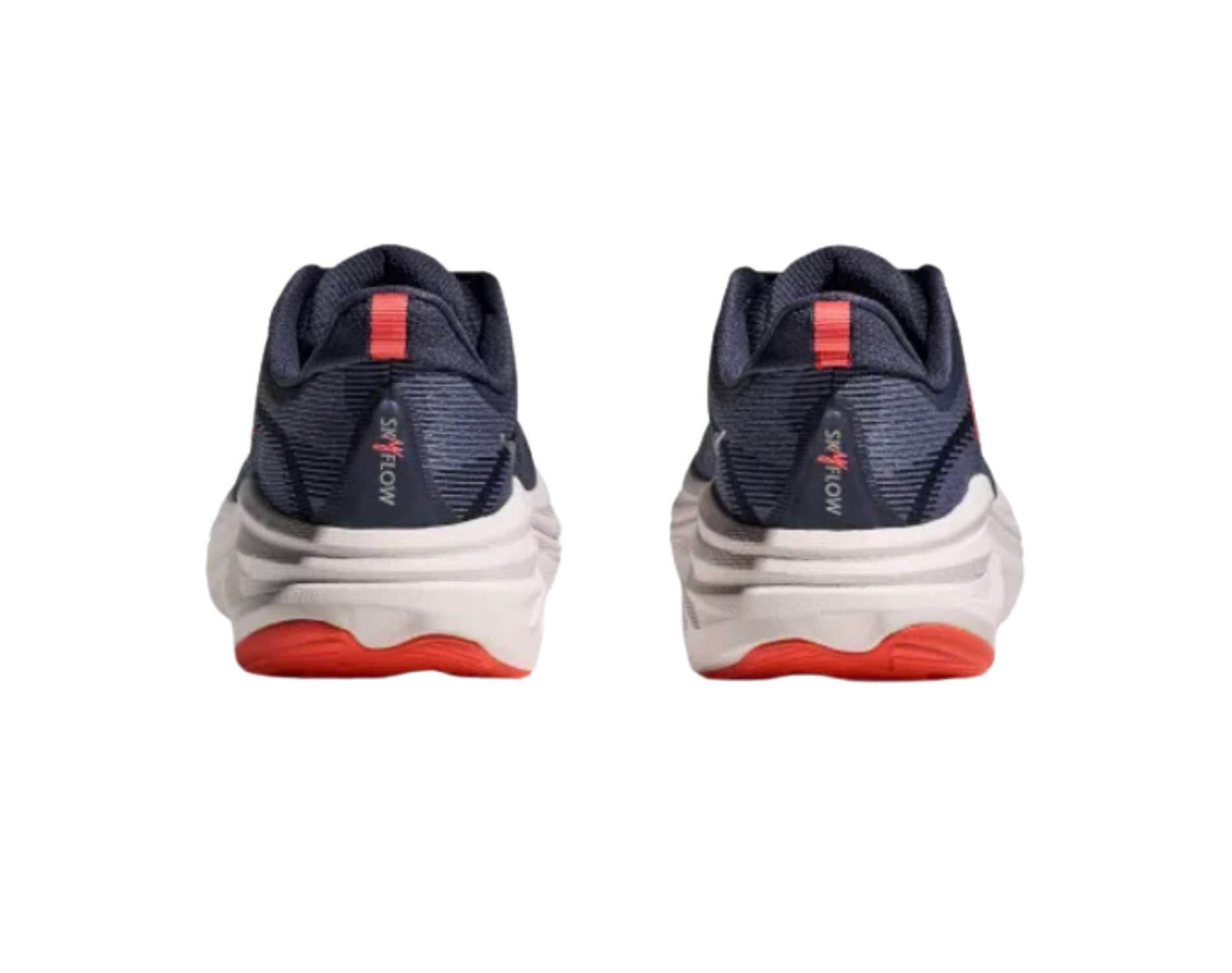 Scarpe da corsa da donna Hoka Skyflow