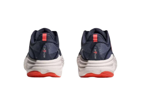 Scarpe da corsa da donna Hoka Skyflow