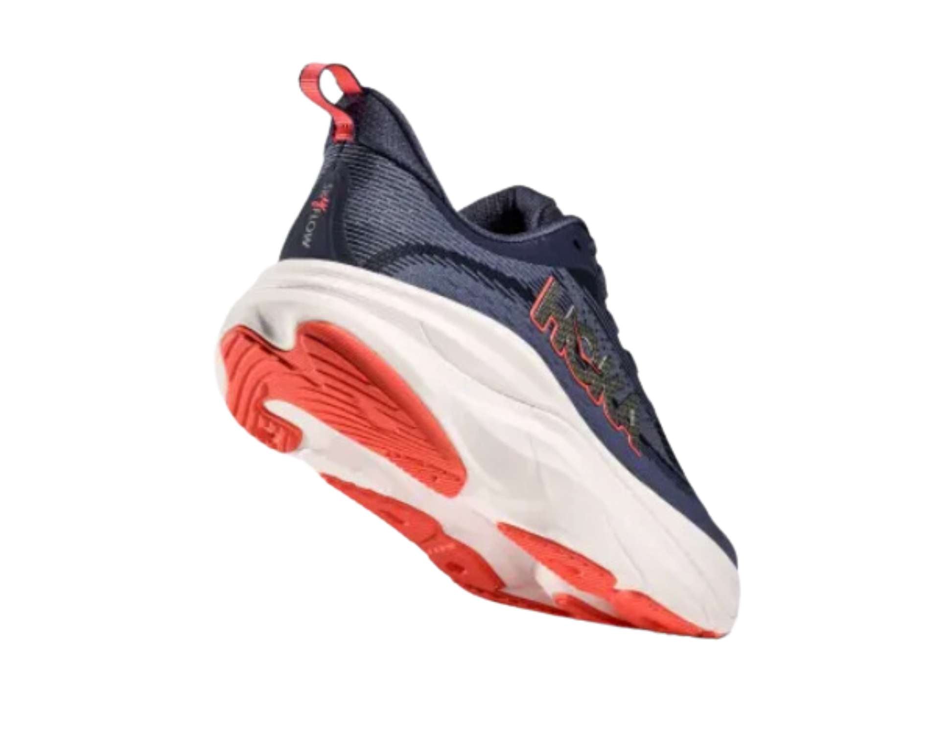 Chaussures de course larges pour femme Hoka Skyflow