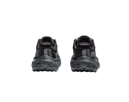 Scarpe da trail running Hoka Transport da uomo, pianta larga