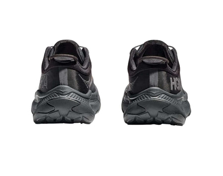 Hoka Transport Womens Trail Running Shoes