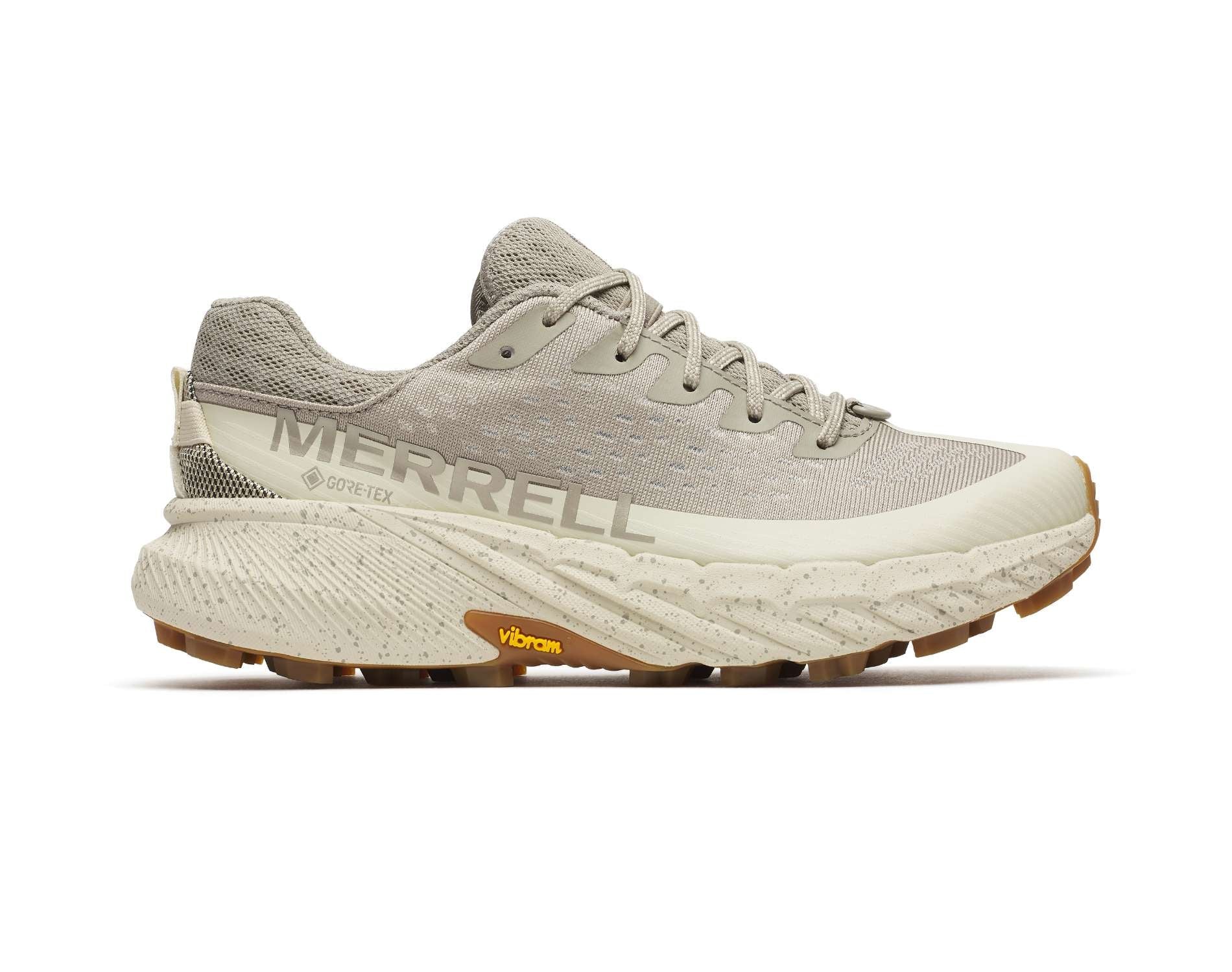 Merrell Agility Peak 5 GTX pour femmes
