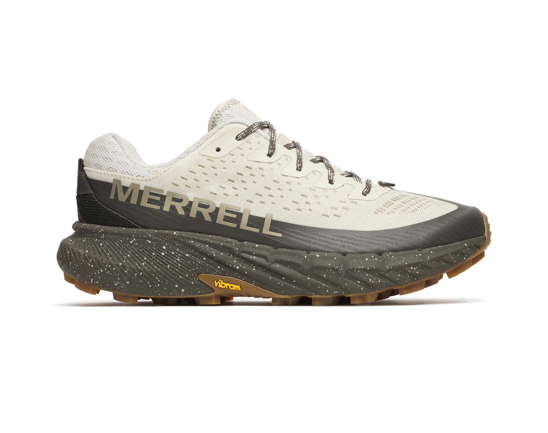 Merrell Agility Peak 5 pour hommes