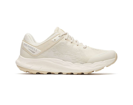 Chaussures de trail larges pour femmes Merrell Antora 4 WP